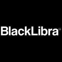 BlackLibra - Venture Capital & Private Equity logo - Similar company to Exturga Inversiones