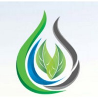 MIDDLE EAST MODIFIED BITUMEN CO. (MEMBCO) logo - Similar company to Kasra Bitumen Refining & South Rouhina Steel Complex Kenya