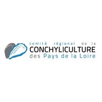 Comité Régional de la Conchyliculture des Pays de la Loire logo - Similar company to Cooperative Maritime