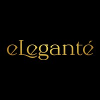 Elegante Smart Home logo - Similar company to Markay Technologies Pvt Ltd