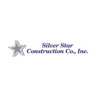 Silver Star Construction Co. Inc. logo - Similar company to Rm Constructions