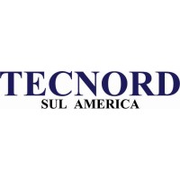 Tecnord Sul América logo - Similar company to Avalco Ltd