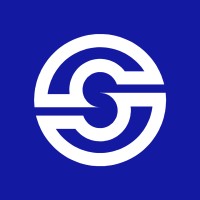 Silpa Peças e Equipamentos LTDA logo - Similar company to Fabriktec Brasil