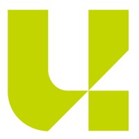 Ultimate Tools logo - Similar company to Expand