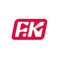 Fotouh AlKuwait Co. logo - Similar company to Dar Alkuwait Real Estate