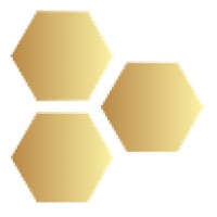 Eleanor Consulting logo - Similar company to Lab4Crypto