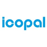 Icopal Slovensko logo - Similar company to Ecolux Srl