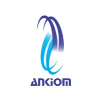 Ankiom Lanka logo - Similar company to Enzi Electronics Pvt Ltd