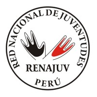 Red Nacional de Juventudes del Perú - RENAJUV logo - Similar company to Bella Pell