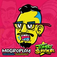 Magroplay