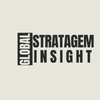 Global Stratagem Insight (Official) logo - Similar company to Documentation.Pk