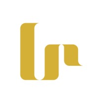 Casia Robinson logo - Similar company to Buzz Interior Design