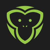 LotMonkey logo - Similar company to Shopsentric