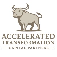 Accelerated Transformation Capital Partners logo - Similar company to Mieux