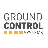Ground Control Systems logo - Similar company to Gsoft Technologies