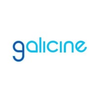 Galicine