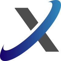 Axenic Health Solutions