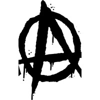 Nomad Strategies logo - Similar company to Nomad Strategies