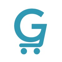 ShopGuide logo - Similar company to Fifth Effect Studios | Shopify