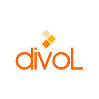 Divol Technologies logo - Similar company to 3Dottt Technologies