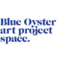 Blue Oyster Art Project Space