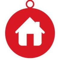 HARC: Homeless and Rootless at Christmas logo - Similar company to Emmaus Sheffield
