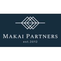 Makai Partners