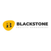Blackstone Facility Management logo - Similar company to Ramlea Partners