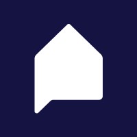 Combify AB logo - Similar company to Skrym