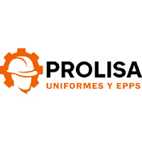 PROLISA S.A.C. logo - Similar company to Proisal S.A