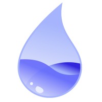 ElixirDevs logo - Similar company to Increaser: Your Ultimate Productivity Partner