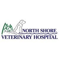 North Shore Veterinary Hospital logo - Similar company to North Shore Veterinary, Specialist & Emergency Hospital