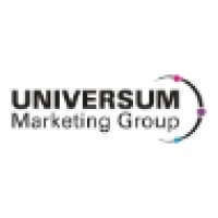 Universum Marketing Group
