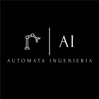 Autómata Ingeniería SpA logo - Similar company to Masterlinkhr Support