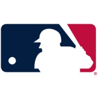 Major League Baseball (MLB) logo - Similar company to New York Jets