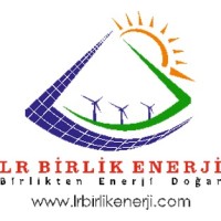 LR BİRLİK ENERJİ LTD. ŞTİ. logo - Similar company to Dalya Enerji Sanayi Ve Ticaret Ltd. Şti.