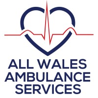 All Wales Ambulance Services Limited logo - Similar company to Thor Medical Ltd