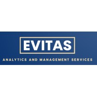 Evitas Analytics and Management Services logo - Similar company to Abs Systems & Services Pvt. Ltd.