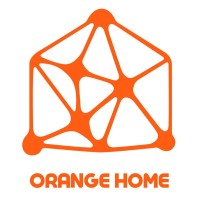 Ehna | اِهنا logo - Similar company to Innovation Center Of Cognitive Sciences And Technologies Of Iust