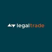 Legal Trade logo - Similar company to Solutions In Bi