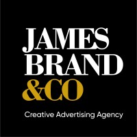 James Brand & Co