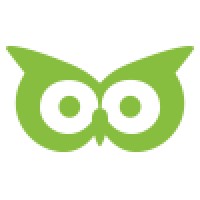 Gilde Utrecht logo - Similar company to Stadshospice Utrecht