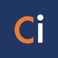 Civic Initiatives logo - Similar company to True Access, Llc
