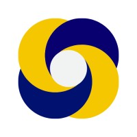 Centrífuga Geotécnica UENF - UENF Geotechnical Centrifuge logo - Similar company to Drillpush