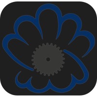 TráTech logo - Similar company to Aquaecosolutions