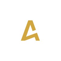 Amplify Capital Group logo - Similar company to Uwsight