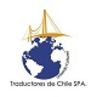 Traductores de Chile SPA logo - Similar company to Cotich -
