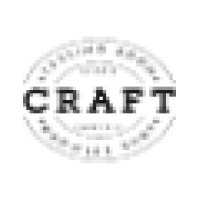 Craft Tasting Room & Growler Shop