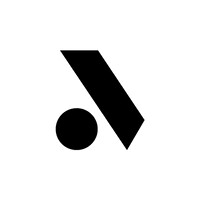 CA Arquitectos logo - Similar company to Cheb Arquitectos