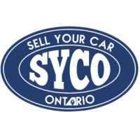 Sell Your Car Ontario logo - Similar company to Car Zoo